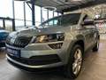 Skoda Karoq Style *1. Hand*MirrorLink*LED*AHK*Klima* Grau - thumbnail 2