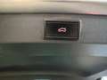 Skoda Karoq Style *1. Hand*MirrorLink*LED*AHK*Klima* Gris - thumbnail 20