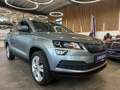 Skoda Karoq Style *1. Hand*MirrorLink*LED*AHK*Klima* Grau - thumbnail 4