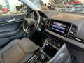 Skoda Karoq Style *1. Hand*MirrorLink*LED*AHK*Klima* Grau - thumbnail 46