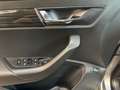 Skoda Karoq Style *1. Hand*MirrorLink*LED*AHK*Klima* Gris - thumbnail 29