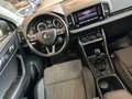Skoda Karoq Style *1. Hand*MirrorLink*LED*AHK*Klima* Gris - thumbnail 44