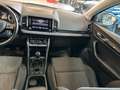 Skoda Karoq Style *1. Hand*MirrorLink*LED*AHK*Klima* Gris - thumbnail 43