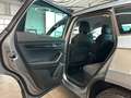 Skoda Karoq Style *1. Hand*MirrorLink*LED*AHK*Klima* Gris - thumbnail 26