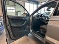 Skoda Karoq Style *1. Hand*MirrorLink*LED*AHK*Klima* Gris - thumbnail 27
