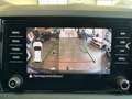 Skoda Karoq Style *1. Hand*MirrorLink*LED*AHK*Klima* Gris - thumbnail 13