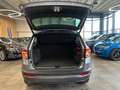 Skoda Karoq Style *1. Hand*MirrorLink*LED*AHK*Klima* Grau - thumbnail 8