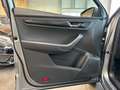 Skoda Karoq Style *1. Hand*MirrorLink*LED*AHK*Klima* Gris - thumbnail 28