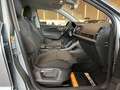Skoda Karoq Style *1. Hand*MirrorLink*LED*AHK*Klima* Gris - thumbnail 49