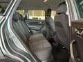 Skoda Karoq Style *1. Hand*MirrorLink*LED*AHK*Klima* Gris - thumbnail 22