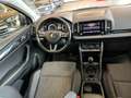 Skoda Karoq Style *1. Hand*MirrorLink*LED*AHK*Klima* Gris - thumbnail 42