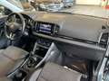 Skoda Karoq Style *1. Hand*MirrorLink*LED*AHK*Klima* Gris - thumbnail 47