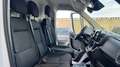 Peugeot Boxer nuovo Boxer L2h2 335 2.2 BlueHDi 140 cv Bianco - thumbnail 16