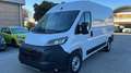 Peugeot Boxer nuovo Boxer L2h2 335 2.2 BlueHDi 140 cv Bianco - thumbnail 11