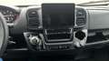 Peugeot Boxer nuovo Boxer L2h2 335 2.2 BlueHDi 140 cv Bianco - thumbnail 14