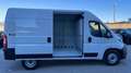 Peugeot Boxer nuovo Boxer L2h2 335 2.2 BlueHDi 140 cv Bianco - thumbnail 5
