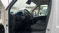 Peugeot Boxer nuovo Boxer L2h2 335 2.2 BlueHDi 140 cv Bianco - thumbnail 12