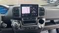Peugeot Boxer nuovo Boxer L2h2 335 2.2 BlueHDi 140 cv Bianco - thumbnail 15