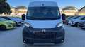 Peugeot Boxer nuovo Boxer L2h2 335 2.2 BlueHDi 140 cv Bianco - thumbnail 2