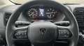 Peugeot Boxer nuovo Boxer L2h2 335 2.2 BlueHDi 140 cv Bianco - thumbnail 13