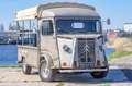 Citroen HY-E Électrique Grijs - thumbnail 19