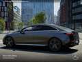 Mercedes-Benz EQE 500 4Matic AMG Fahrass 360° Pano Burmester PTS Grau - thumbnail 15