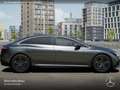 Mercedes-Benz EQE 500 4Matic AMG Fahrass 360° Pano Burmester PTS Grau - thumbnail 21