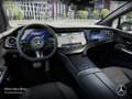 Mercedes-Benz EQE 500 4Matic AMG Fahrass 360° Pano Burmester PTS Szürke - thumbnail 10