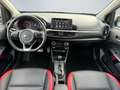 Kia Picanto 1.2 GT-LINE AUT Navi Klimaaut Kamera Lichtsensor B Blau - thumbnail 10