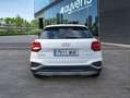 Audi Q2 30 TDI Advanced 85kW Blanco - thumbnail 5