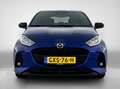 Mazda 2 Hybrid 1.5 Homura Bleu - thumbnail 23