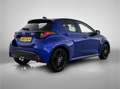 Mazda 2 Hybrid 1.5 Homura Bleu - thumbnail 2