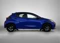 Mazda 2 Hybrid 1.5 Homura Bleu - thumbnail 15