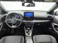 Mazda 2 Hybrid 1.5 Homura Bleu - thumbnail 5