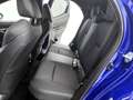 Mazda 2 Hybrid 1.5 Homura Bleu - thumbnail 20