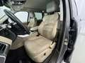 Land Rover Range Rover Sport 3.0TDV6 SE Aut. Gris - thumbnail 7