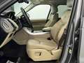 Land Rover Range Rover Sport 3.0TDV6 SE Aut. Gris - thumbnail 15