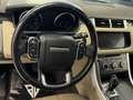 Land Rover Range Rover Sport 3.0TDV6 SE Aut. Gris - thumbnail 14