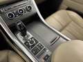 Land Rover Range Rover Sport 3.0TDV6 SE Aut. Gris - thumbnail 16