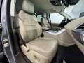 Land Rover Range Rover Sport 3.0TDV6 SE Aut. Grigio - thumbnail 10