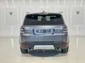 Land Rover Range Rover Sport 3.0TDV6 SE Aut. Gris - thumbnail 5
