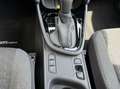 Toyota Yaris Cross 1.5 Hybrid 115 Business plus stoel + stuurverwarmi Blauw - thumbnail 16