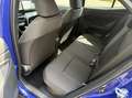 Toyota Yaris Cross 1.5 Hybrid 115 Business plus stoel + stuurverwarmi Blauw - thumbnail 8