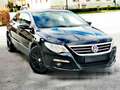 Volkswagen Passat CC 1.8 TFSI R line - thumbnail 8