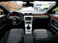 Volkswagen Passat CC 1.8 TFSI R line - thumbnail 5