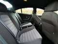 Volkswagen Passat CC 1.8 TFSI R line - thumbnail 7