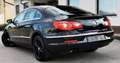 Volkswagen Passat CC 1.8 TFSI R line - thumbnail 3