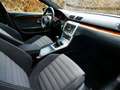 Volkswagen Passat CC 1.8 TFSI R line - thumbnail 2
