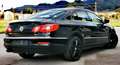Volkswagen Passat CC 1.8 TFSI R line - thumbnail 9