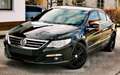 Volkswagen Passat CC 1.8 TFSI R line - thumbnail 1